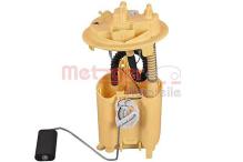 METZGER 2250314